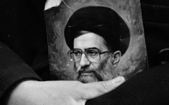 New York Times analizi: Bir diktatör düştü, tehlikeli belirsizlik başladı