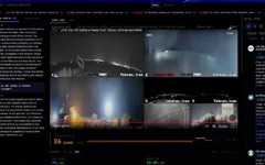 Savaşın eşiğinde milyonluk bahis: İlk füzeyi kim ateşleyecek?