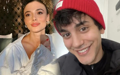 Cenaze sonrası tepki çeken paylaşıma Rabia Soytürk'ten yanıt geldi