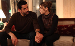 3 Mart 2026 reyting sonuçları açıklandı: A.B.İ., Esra Erol, Selçuk Tepeli, Mehmed: Fetihler Sultanı