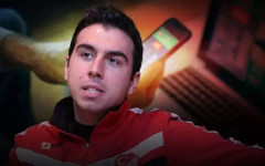 Arda Kardeşler’den şok açıklama: Hakemliğe veda, şike teklifi ve PFDK süreci