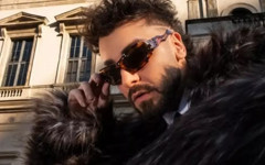 Sefo’dan radikal imaj değişikliği!