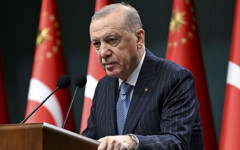 İstanbul Üniversitesi'nde Erdoğan' önlemleri: İftar için kampüs kapatılacak