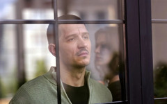 4 Mart 2026 reyting sonuçları açıklandı: Yeraltı, Eşref Rüya, Sahipsizler, Gaziantep FK-Fenerbahçe