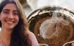 Deterjanlı kahve dehşeti: 1,5 milyon liraya uzlaşmayla kapandı