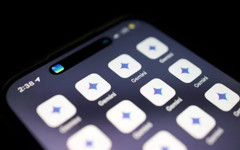 Sanal aşk felaketi: Yapay zeka botu Gemini, kullanıcısını ölüme mi yönlendirdi?