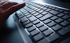 Sermaye Piyasası Kurulu’ndan yasa dışı işlemlere müdahale