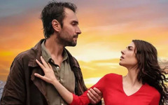 Sürmene ve Araklı arasında Taşacak Bu Deniz polemiği