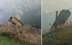 Tahran: Türkiye’nin egemenliğine saygılıyız, füze atmadık