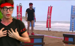 Yılmaz Morgül, Survivor üzerinden Acun Ilıcalı’ya seslendi: Benden kalem ve defteri esirgediniz