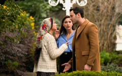 5 Mart 2026 reyting sonuçları açıklandı: Sevdiğim Sensin, Halef, Esra Erol, Selçuk Tepeli