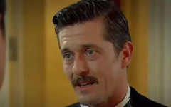 Mete Horozoğlu’nun son hali gündem oldu! ABD’deki değişimi şaşırttı