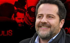 Bahis ve şike soruşturması büyüyor: Erden Timur’un şirketlerine el konuldu