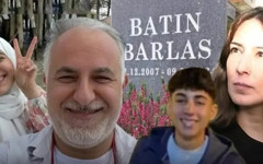 İstinaf kararını verdi: Zehra Kınık Demir’e verilen ceza kesinleşti