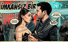 7 Mart 2026 reyting sonuçları: Güller ve Günahlar zirvede, Gönül Dağı kan kaybediyor