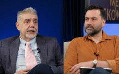 Atilla Yeşilada’dan Gümüş için flaş uyarı: Satın kurtulun...