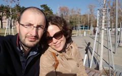 Fetö tetikçisi Cevheri Güven'in kayınvalidesi de FETÖ’cü çıktı