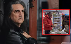 Çelik, Hatay’da veresiye borçlarını kapattı: Neden açıkça yapıyorum?