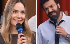 Hasan Can Kaya'nın Batmanlı genç kadına yaptığı yorum nasıl ortalığı karıştırdı?