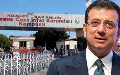 İBB davası olaylı başladı: Mahkeme heyeti salonu terk etti