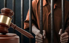 İktidara yakın avukatın 300 bin euro tuzağı mahkeme kararıyla çözüldü