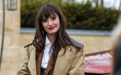 Nehir Erdoğan’ın son hali sosyal medyada gündem oldu