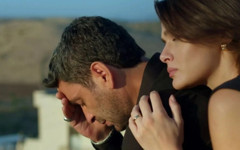 9 Mart 2026 reyting sonuçları: Uzak Şehir, Esra Erol, Müge Anlı, NOW Haber