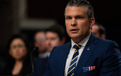 ABD'den son dakika uyarısı: Bugün İran'a yönelik saldırıların en yoğun günü olacak