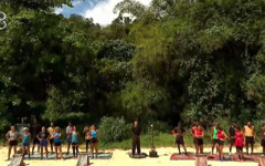 Acun Ilıcalı sordu, Deniz tüm gerçeği açıkladı: Sercan'la aramızda...