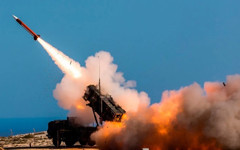 İran'ın Türkiye'ye attığı füzeler bardağı taşırdı: Malatya'ya Patriot hava savunma sistemi kuruldu