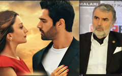 Eski milletvekilinin oğluna dizi borcu icrası