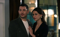 11 Mart 2026 reyting sonuçları açıklandı: Yeraltı, Eşref Rüya