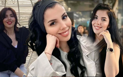 Eski kız arkadaşını döverek öldüren sanığın hakim karşısındaki savunması pes dedirtti