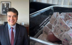 İBB Davası: Tutuklu Ramazan Gülten'e Duruşmada Kızın, Baba Dedi Müjdesi...