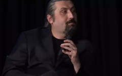 Taciz iddiaları sonrası Mesut Süre’den ilk hamle! Yeni kararını açıkladı