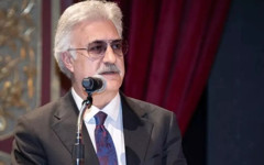 Tamer Karadağlı’nın 19 yaşındaki kızı hem güzelliği hem yeteneğiyle dikkat çekiyor