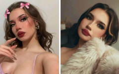 Teslime Hanedan’ı ölü buldum diyen Efe Fidan duruşmada fikir değiştirdi intihar etti dedi