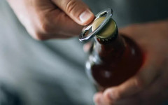 Alkol sponsorluğu ve tanıtımı yasaklanıyor: Yeni kanun teklifi Meclis’te