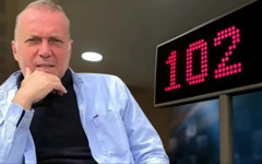 Cem Uzan’a kötü haber: 5 yıllık hukuk mücadelesi boşa gitti