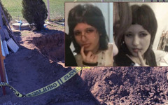 Eskişehir’de kayıp kızın cansız bedeni hobi bahçesinde bulundu: Korkunç gerçek ortaya çıktı