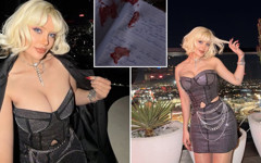 İşte Benim Stilim yarışmacısı Ayşegül Eraslan evinde ölü bulundu