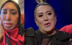 Sosyal medya fenomeni Murat Övüç’ün duruşmasında karar