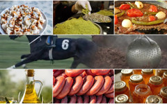 Tarım ve Orman Bakanlığı’ndan yeni ifşa listesi: Sucukta kanatlı, kavurmada at eti