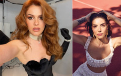 13 Mart 2026 reyting sonuçları açıklandı: Taşacak Bu Deniz, Kızılcık Şerbeti savaşını kim kazandı?