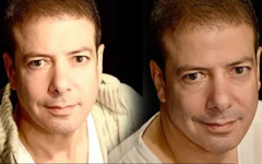 Kuzenlerim dizisinin Feridun’u hayatını kaybetti