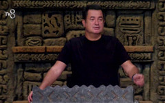 Acun Ilıcalı büyük değişikliği duyurdu: Survivor tarihinde bir ilk olacak