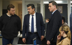 15 Mart 2026 reyting sonuçları açıklandı: Teşkilat, Survivor, Ozan Gündoğdu