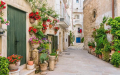 2026’da insanlara taşınmaları için para ödeyen 8 ülke