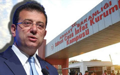 AKP'li hukukçular İBB davasını eleştirdi: Salon hakimiyeti kayboldu