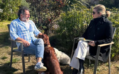 Hakan Atilla'dan dikkat çeken çıkış: Halkbank davasının düşürülmesini İsrail lobisi sağladı